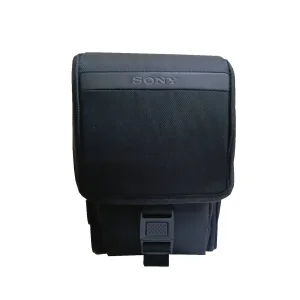 کیف دوربین سونی مدل LCS-MX100 Original