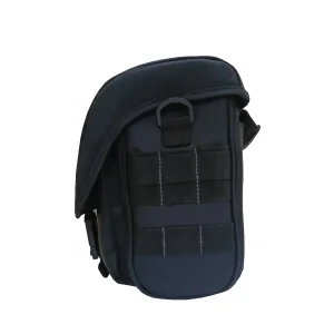 کیف دوربین سونی مدل LCS-MX100 Original