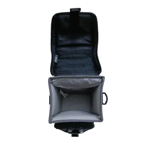 کیف دوربین سونی مدل LCS-MX100 Original