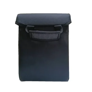 کیف دوربین سونی مدل LCS-MX100 Original