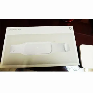 ماساژور برقی میجیا مدل  Mijia EMS Version MJYBAMY1-ZJ