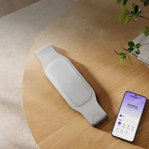 ماساژور برقی میجیا مدل  Mijia EMS Version MJYBAMY1-ZJ