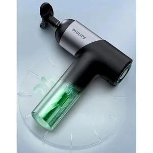 ماساژور برقی فیلیپس مدل PPM3203G