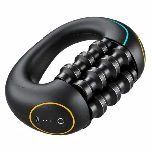 ماساژور برقی ام دی اچ ال مدل XY-20