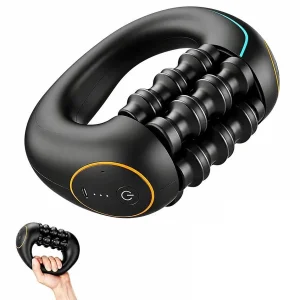 ماساژور برقی ام دی اچ ال مدل XY-20