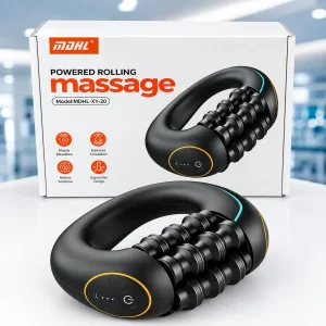 ماساژور برقی ام دی اچ ال مدل XY-20