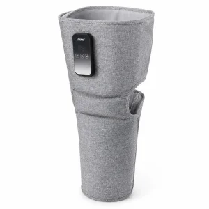 ماساژور برقی پا حرارتی ام دی اچ ال مدل MD-F903B