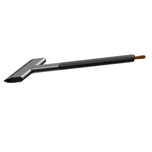 یخ شکن شیشه خودرو باسئوس مدل CRQU-01