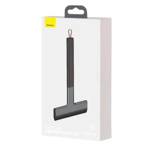 یخ شکن شیشه خودرو باسئوس مدل CRQU-01
