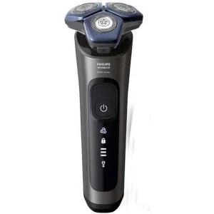 ماشین اصلاح موی صورت شارژی فیلیپس مدل S6800/90