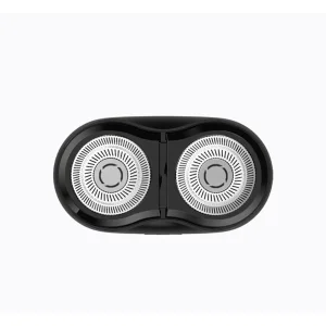 تیغ یدک ماشین اصلاح میجیا مدل NUN4086CN