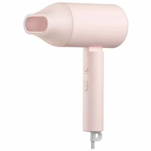 سشوار خانگی 1600 وات میجیا مدل H101 2025