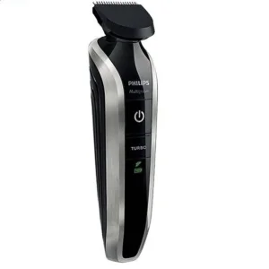 ماشین اصلاح موی صورت فیلیپس مدل QG3382/15
