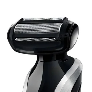 ماشین اصلاح موی صورت فیلیپس مدل QG3382/15