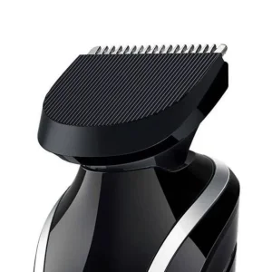 ماشین اصلاح موی صورت فیلیپس مدل QG3382/15