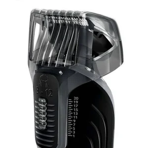 ماشین اصلاح موی صورت فیلیپس مدل QG3382/15