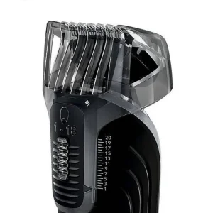 ماشین اصلاح موی صورت فیلیپس مدل QG3382/15