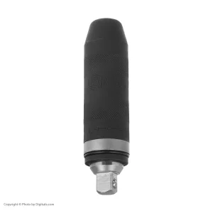 پیچ گوشتی ضربه ای جنیوس تولز مدل TH-415H بسته 15 عددی