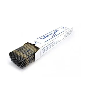 الکترود جوشکاری میکا مدل M-3.25 وزن 100 گرم