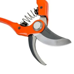 قیچی باغبانی باهکو مدل p121-23-f سایز 10 اینچ