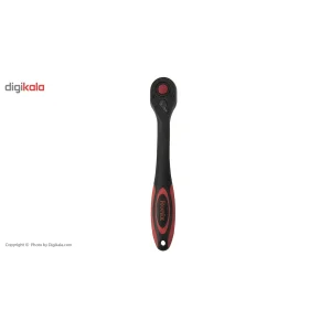 دسته جغجغه رونیکس مدل RH-2631 سایز 10 اینچ