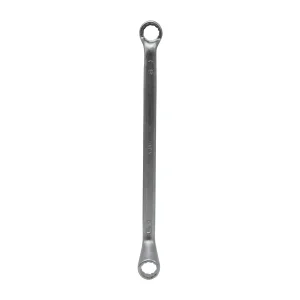 آچار دو سر رینگی آتا مدل YP-12/13MM  سایز 12-13 میلی متر