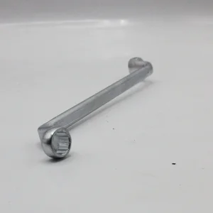 آچار دو سر رینگی آتا مدل YP-12/13MM  سایز 12-13 میلی متر