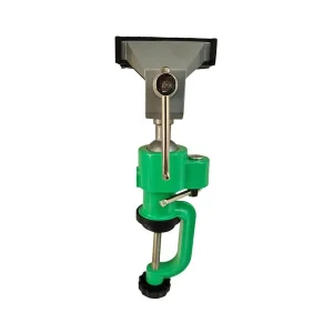 گیره بغل میزی اکو مدل euc3 سایز 3 اینچ