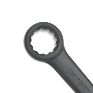 آچار چکشی رینگی تاپ تول مدل AAAR3434 سایز 34 میلی متر