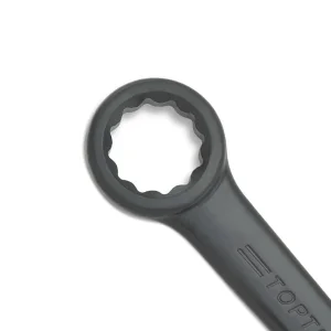 آچار چکشی رینگی تاپ تول مدل AAAR4343 سایز 43 میلی متر