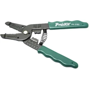 سیم لخت کن پروسکیت مدل 8PK-3163