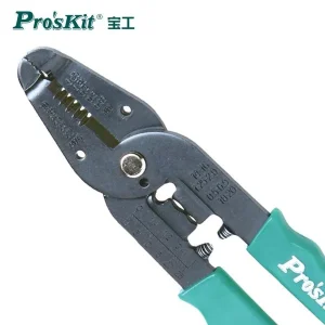 سیم لخت کن پروسکیت مدل 8PK-3163