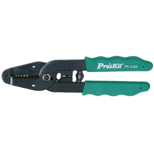 سیم لخت کن پروسکیت مدل 8PK-3163