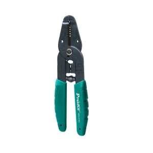 سیم لخت کن پروسکیت مدل 8PK-3163