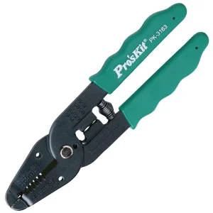 سیم لخت کن پروسکیت مدل 8PK-3163