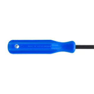 پیچ گوشتی آلنی ایت مدل  006-3 بسته 6 عددی
