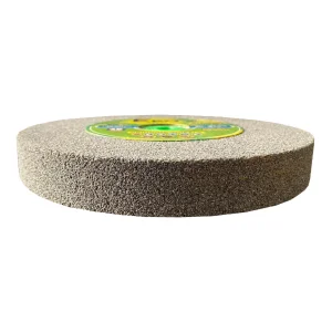سنگ سنباده اکو مدل EGW-200A