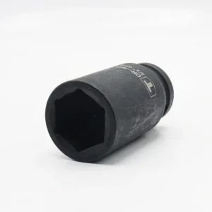 سری بکس تاپکس مدل فشار قوی بلند کد SMT-TOPEX-3/4INCH-32MM--MESHKI-FESHAR GAVI-BOLAND سایز 32 میلی متر