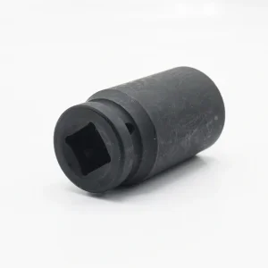 سری بکس تاپکس مدل فشار قوی بلند کد SMT-TOPEX-3/4INCH-32MM--MESHKI-FESHAR GAVI-BOLAND سایز 32 میلی متر