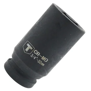 سری بکس تاپکس مدل فشار قوی بلند کد SMT-TOPEX-3/4INCH-32MM--MESHKI-FESHAR GAVI-BOLAND سایز 32 میلی متر