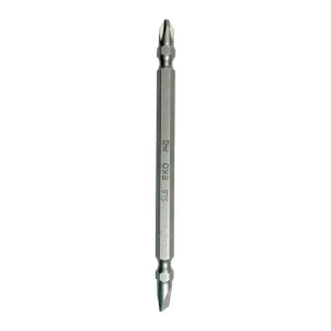 سری پیچ گوشتی اکو مدل ESB-110 سایز 11 سانتی متر