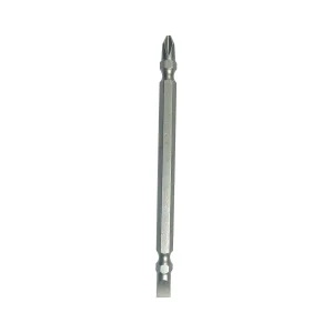 سری پیچ گوشتی اکو مدل ESB-110 سایز 11 سانتی متر