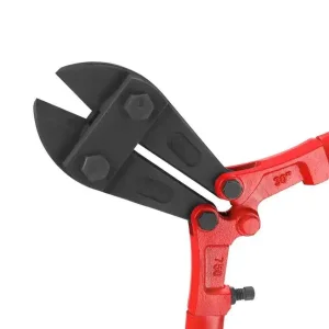 قیچی مفتول بر رونیکس مدل RH-3304