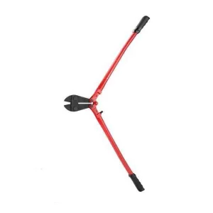 قیچی مفتول بر رونیکس مدل RH-3304