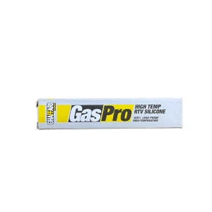 چسب واشرساز غفاری مدل Gas Pro وزن 30 گرم
