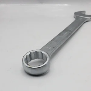 آچار یکسر تخت و یکسر رینگی آتا مدل YP-36MM سایز 36 میلی متر