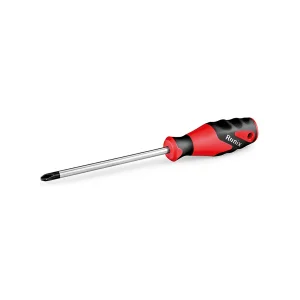 پیچ گوشتی چهارسو رونیکس مدل RH-2836