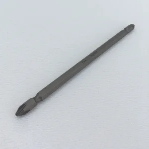 سری پیچ گوشتی دو سر چهارسو اکو مدل SD
