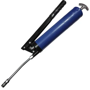 پمپ گریس اسکای مدل SMT-ST-1001-4pcs مجموعه 3 عددی
