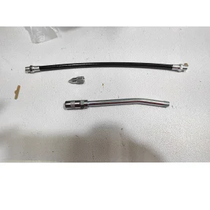 پمپ گریس اسکای مدل SMT-ST-1001-4pcs مجموعه 3 عددی
